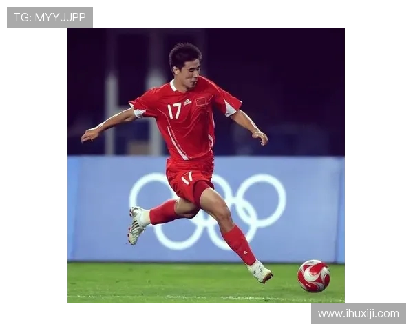 2008年足球友谊赛回顾巴西队与中国队的精彩对决与历史意义