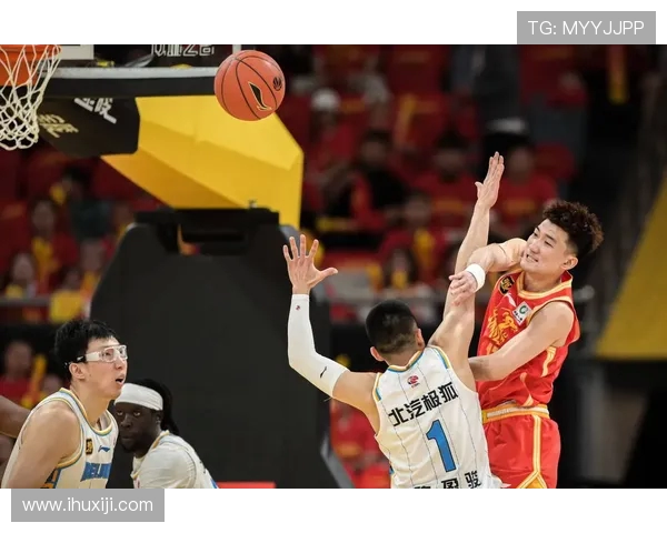 CBA精彩对决广东队与江苏队比赛录像回放全程回顾与精彩瞬间分析