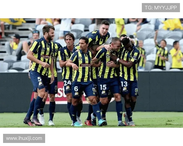 中央海岸水手迎战西部球队争夺联赛关键三分之战