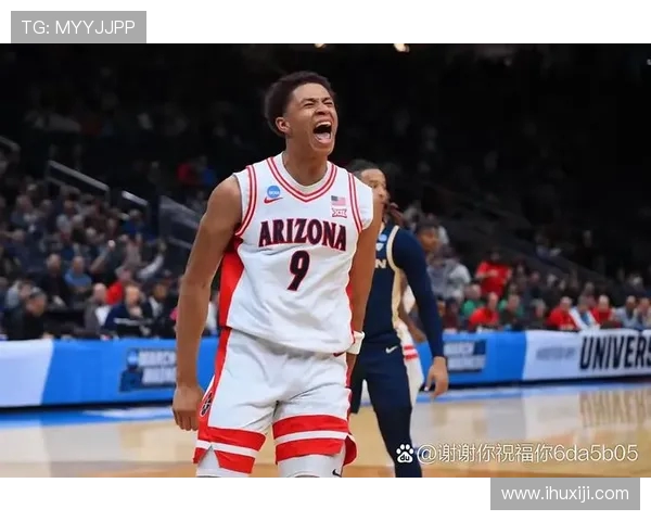 勇士与马刺西部半决赛激战正酣谁将晋级决战舞台