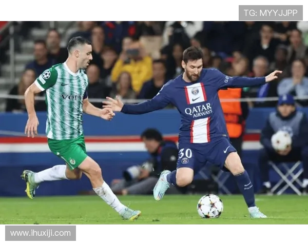 塞路与巴伊亚的精彩对决解析及双方战术特点分析