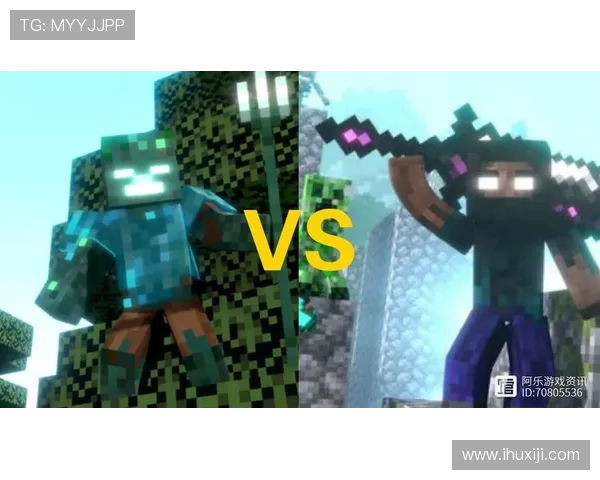 巴塞罗那与埃菲斯的精彩对决结果揭晓，谁将胜出引发热议