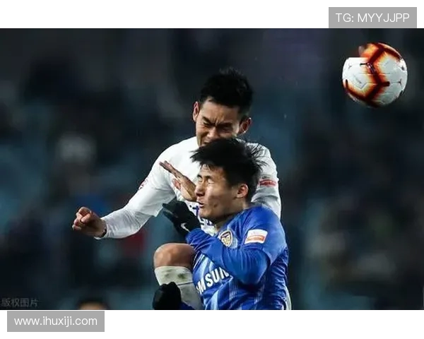 重庆力帆迎战泰达期待逆袭能否打破连败魔咒展现球队实力