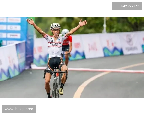 重庆极限运动队与南京极限运动队个人能力赛后分析与对比