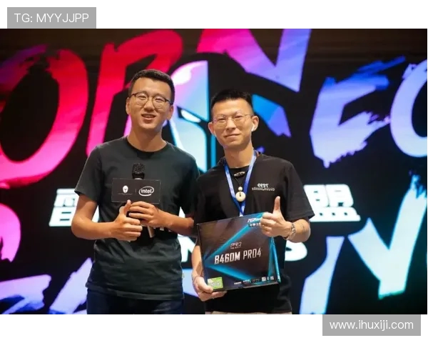 重庆羽毛球队展现卓越配合实力助力联赛精彩纷呈