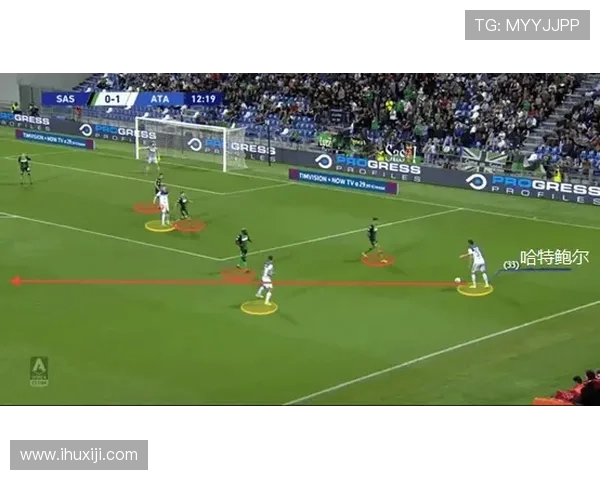 南京乒乓球队边路渗透战术解析与深度剖析