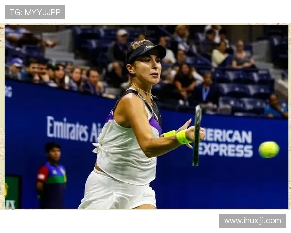 南京网球队状态对比深度解析与未来展望