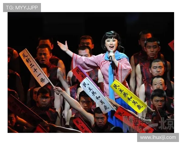 吴娜专访：飞盘之路的成长与挑战回顾