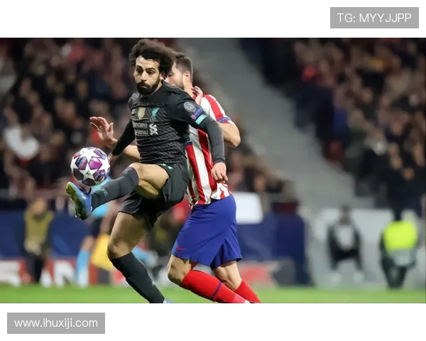 南京飞盘队与成都飞盘队赛后复盘分析灵活性表现与战术对比