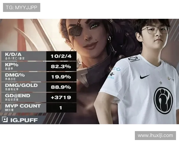 和平精英热议IG战队实力之争引发玩家热烈讨论与思考