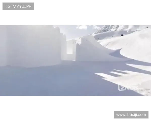 广州极限运动队进攻策略解析与热点动态全景探讨