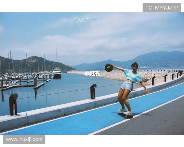 广州飞盘队在世界滑板锦标赛中的崛起与成长历程全景揭秘